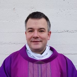 Christian  Heinz