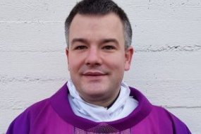 Christian  Heinz