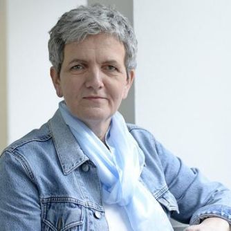 Marliese  Klees