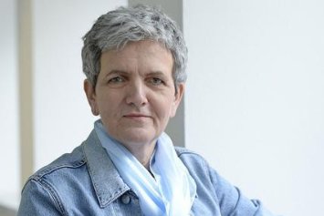 Marliese  Klees