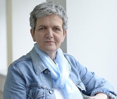 Marliese Klees