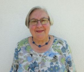 Marita  Rings-Kleer