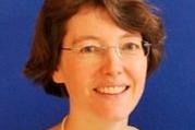 Birgit  Wenzl-Heil