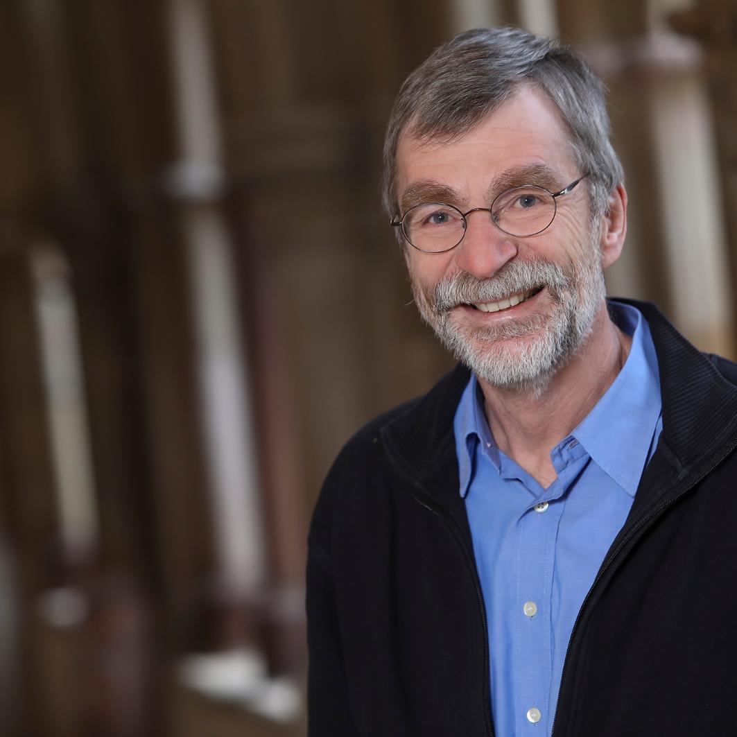 Wolfgang  Drießen