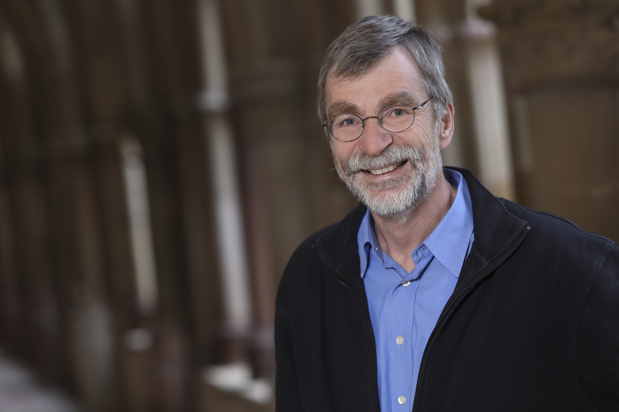 Wolfgang Driessen